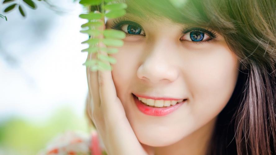 成视频年人黄网站免费国产成Av人片在线观看|啦啦啦中国日本韩国免费高清|国产精品一级视频_91麻豆成人国产在线观看|亚洲不卡在线精品|久久久久久久曰本精品免费看|欧美丝袜1区2区|东西问丨扎法尔·乌丁·马赫默德：我如何在巴基斯坦推动“读懂中国”？